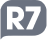 R7